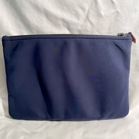 Hermes flat case pooch - Picture 2 of 7